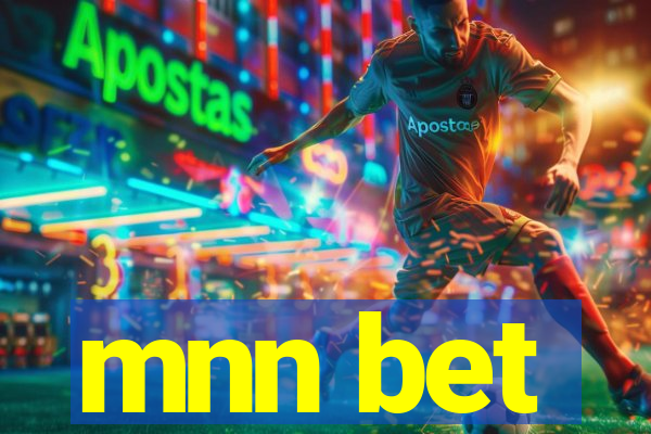 mnn bet